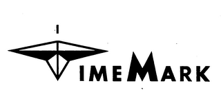 TIME MARK