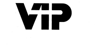 VIP trademark