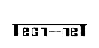 TECH-NET