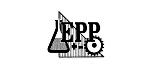 EPP trademark