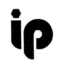IP trademark