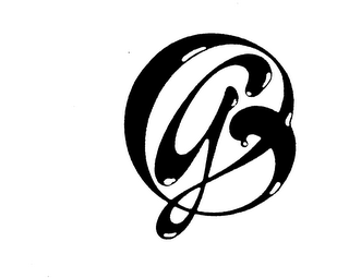 G trademark