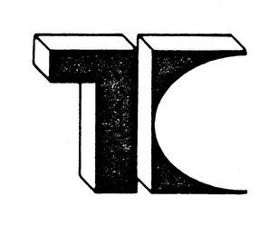 TC trademark
