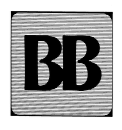 BB trademark