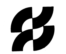 NO MARK TEXT PROVIDED trademark