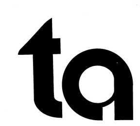 TA