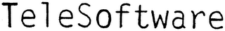 TELESOFTWARE