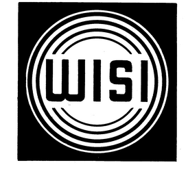 WISI