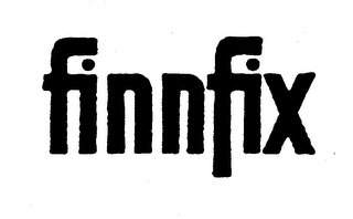 FINNFIX