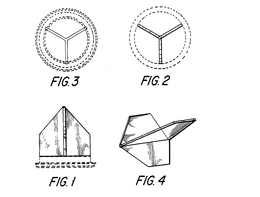 opposed trademark