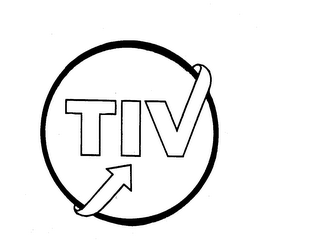 TIV trademark