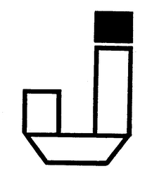 J trademark