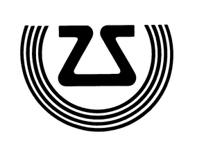 Z trademark