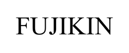 FUJIKIN INCORPORATED