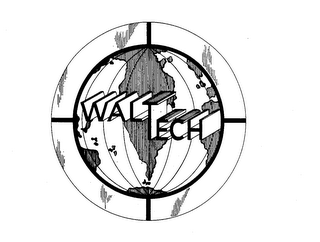 WALTECH