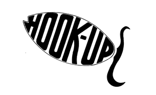 HOOK-UP