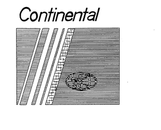 CONTINENTAL