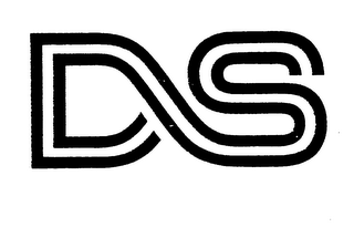 DS