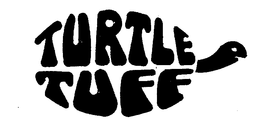 TURTLE TUFF trademark