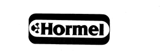 HORMEL trademark