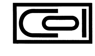 COI trademark