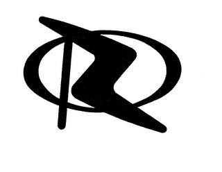 R trademark
