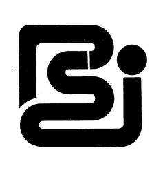 BSI trademark