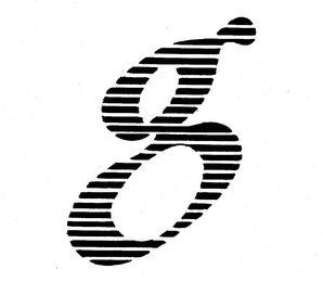 G trademark