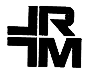 RM trademark