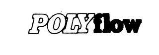 POLYFLOW trademark