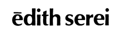 EDITH SEREI trademark