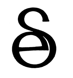 ES trademark