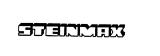 STEINMAX trademark