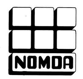 NOMDA