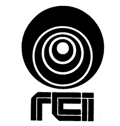 RCI