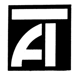 ATI trademark