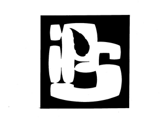 IPS trademark