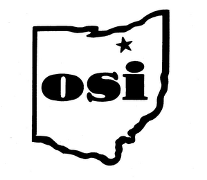 OSI