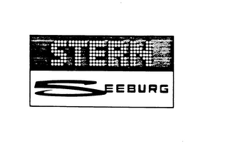 STERN/SEEBURG