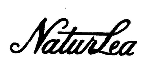 NATURLEA