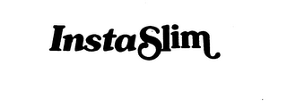 INSTA SLIM trademark