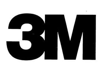 3M trademark
