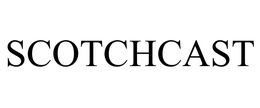 SCOTCHCAST trademark
