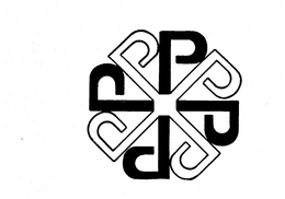 P trademark