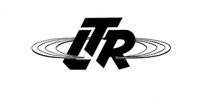 LTR trademark