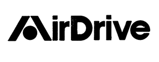 AIRDRIVE