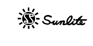 S SUNLITE