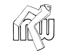 MW trademark