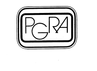 PGRA