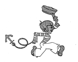 CARGILL, INORPORATED